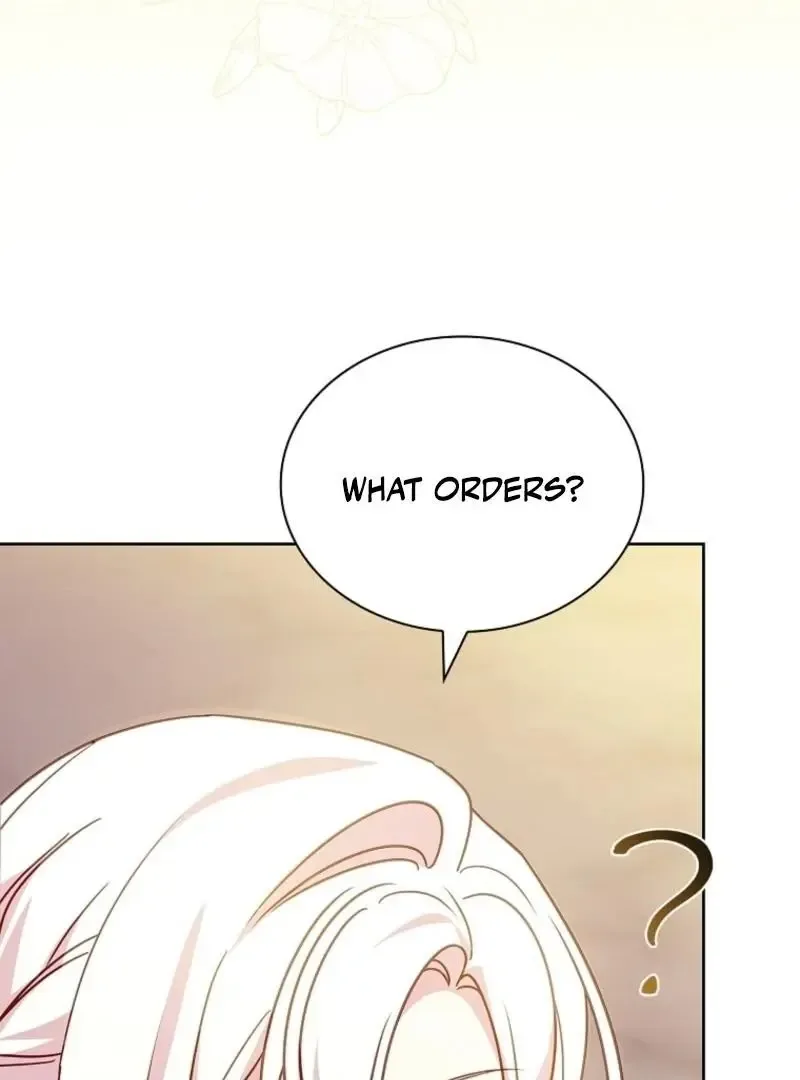 The Lady Wants to Rest Chapter 176 page 43