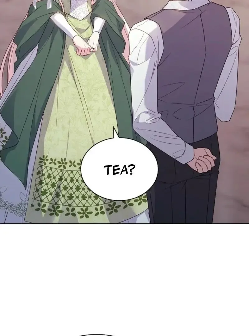 The Lady Wants to Rest Chapter 176 page 46