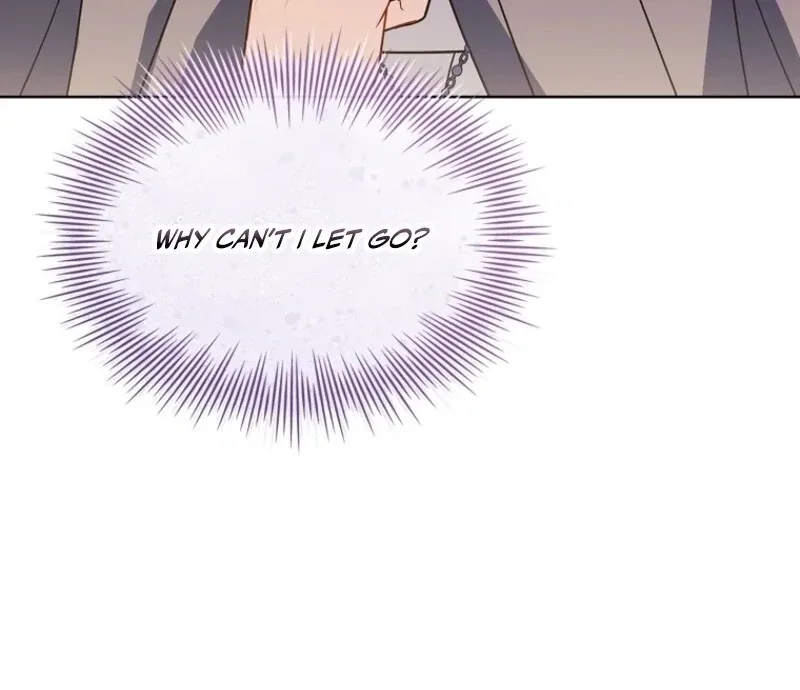 The Lady Wants to Rest Chapter 171 page 75