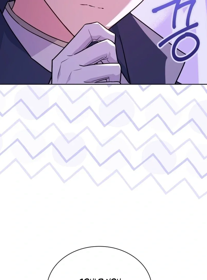 The Lady Wants to Rest Chapter 172 page 50