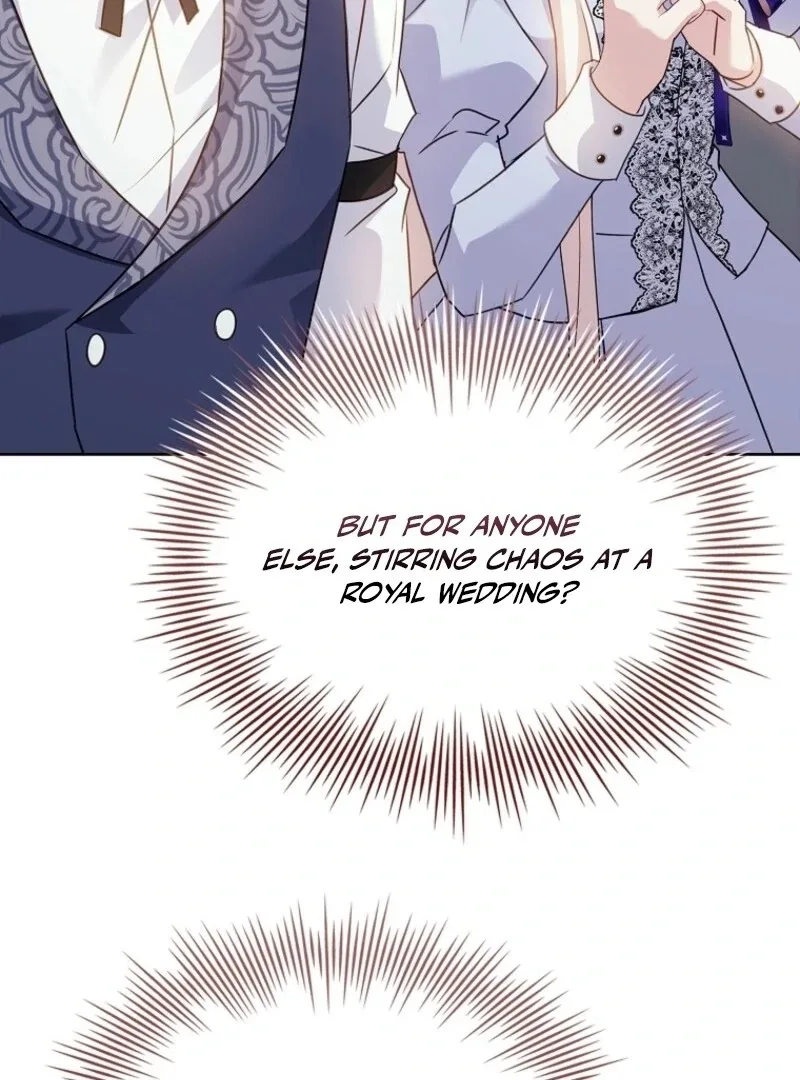 The Lady Wants to Rest Chapter 168 page 134