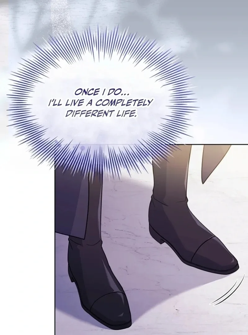 The Lady Wants to Rest Chapter 171 page 72