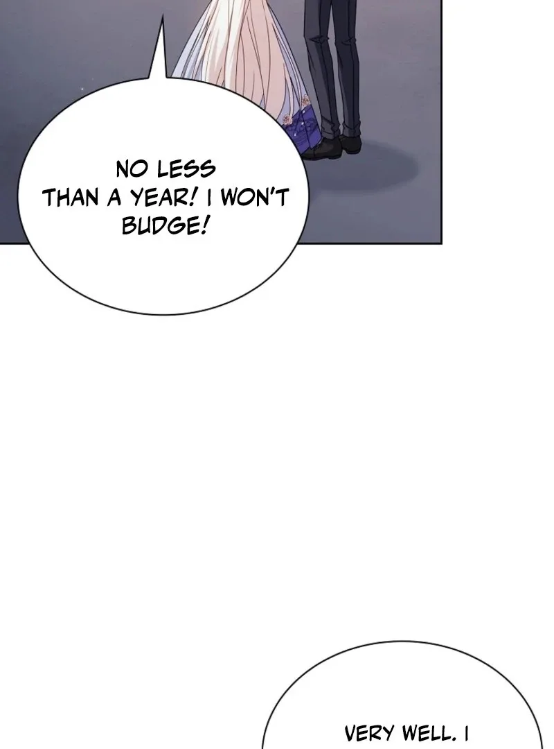 The Lady Wants to Rest Chapter 168 page 149