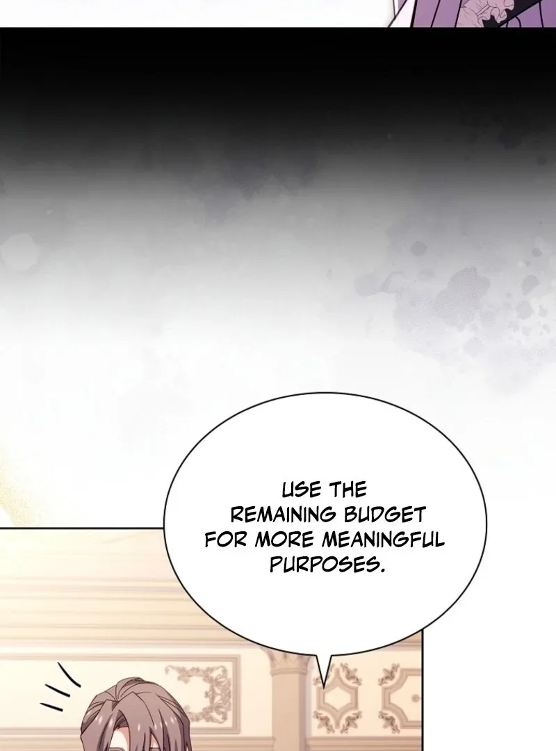 The Lady Wants to Rest Chapter 175 page 22