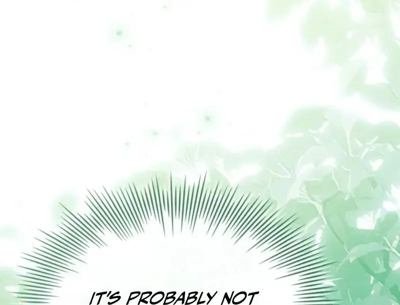 The Lady Wants to Rest Chapter 176 page 56
