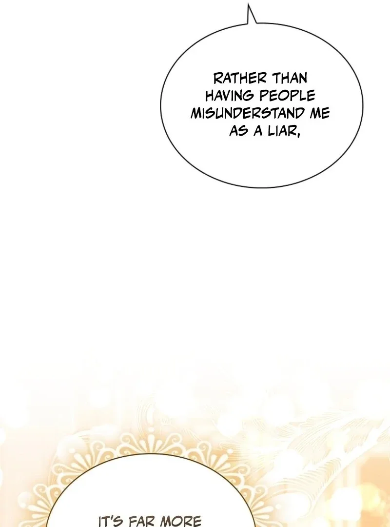 The Lady Wants to Rest Chapter 172 page 58