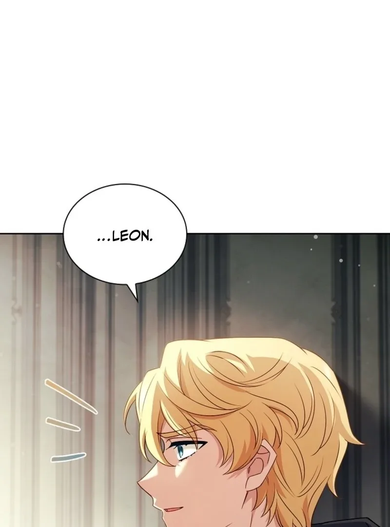The Lady Wants to Rest Chapter 170 page 120