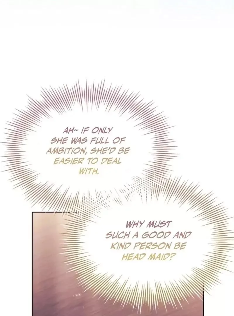 The Lady Wants to Rest Chapter 174 page 70