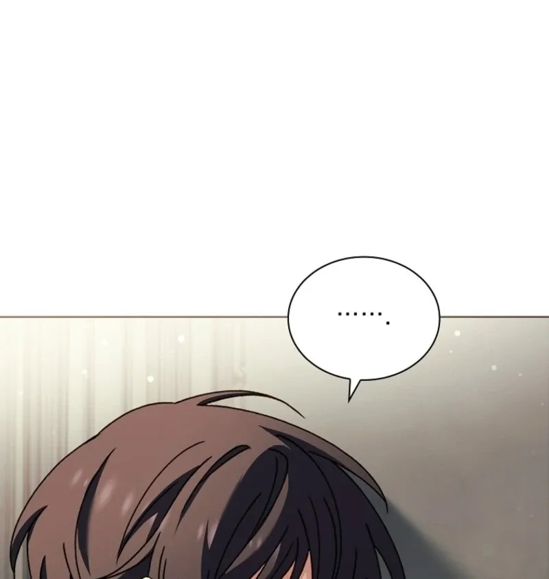 The Lady Wants to Rest Chapter 170 page 122