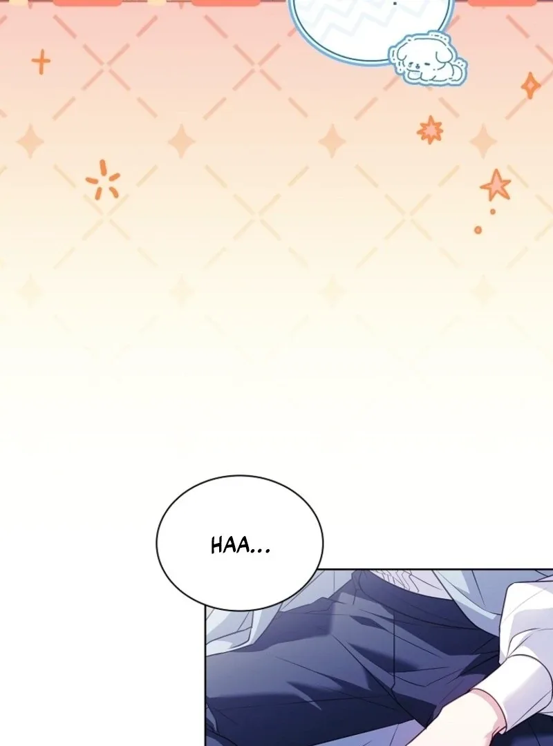 The Lady Wants to Rest Chapter 177 page 33