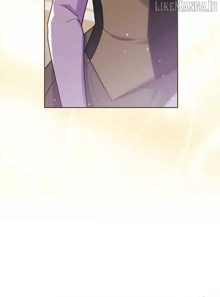 The Lady Wants to Rest Chapter 173 page 34