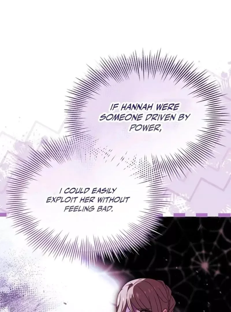 The Lady Wants to Rest Chapter 174 page 72