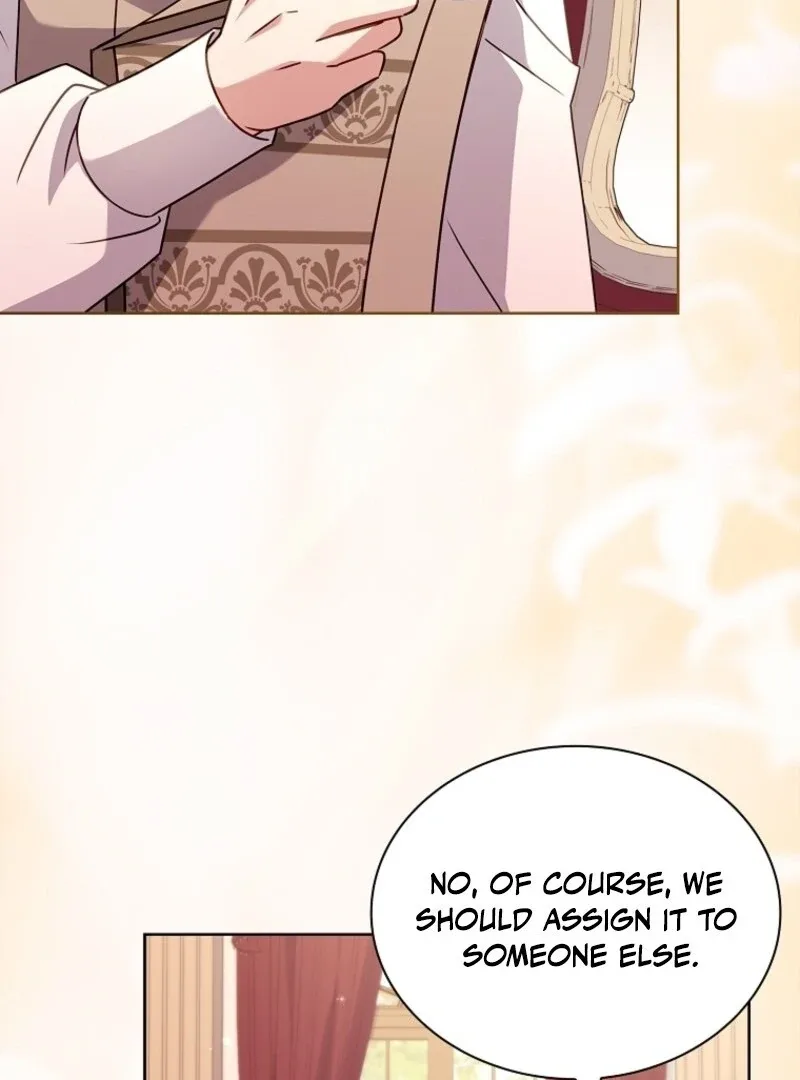 The Lady Wants to Rest Chapter 175 page 32