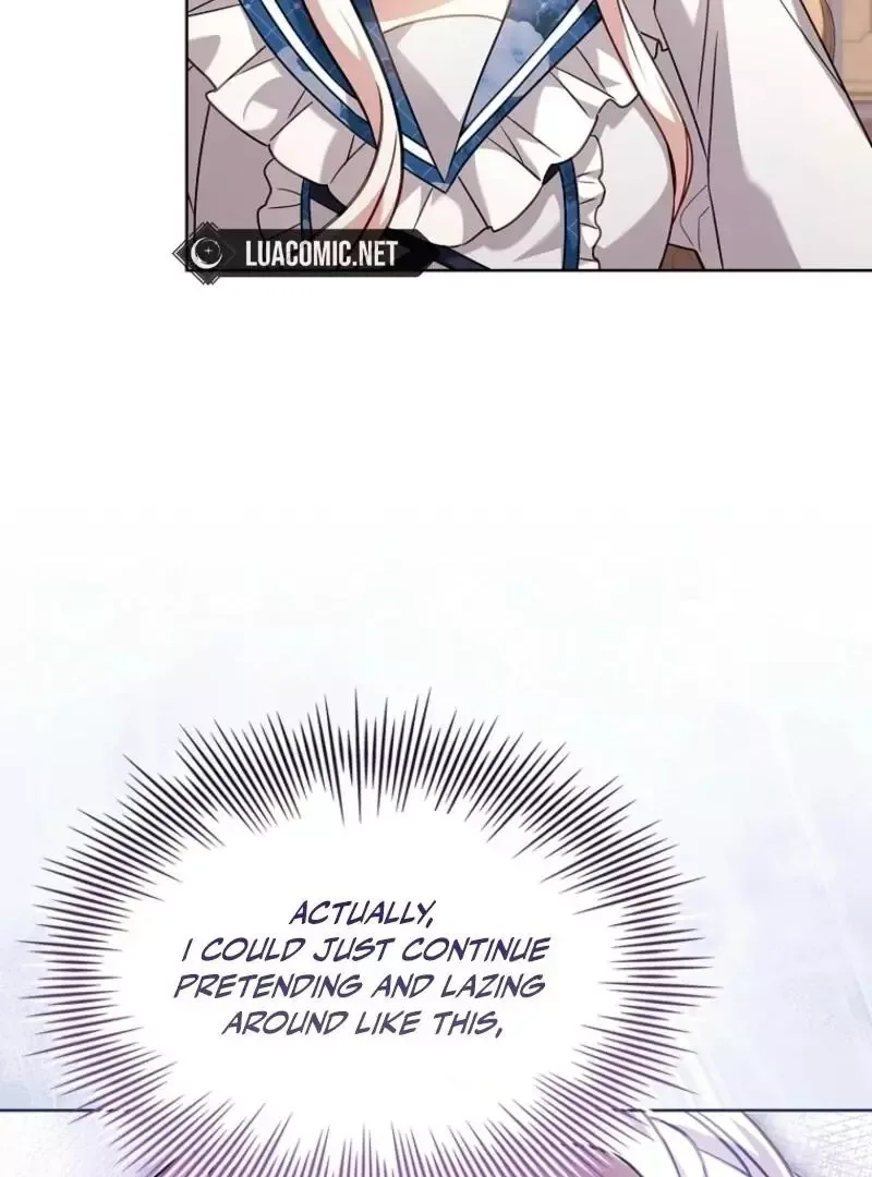 The Lady Wants to Rest Chapter 174 page 67