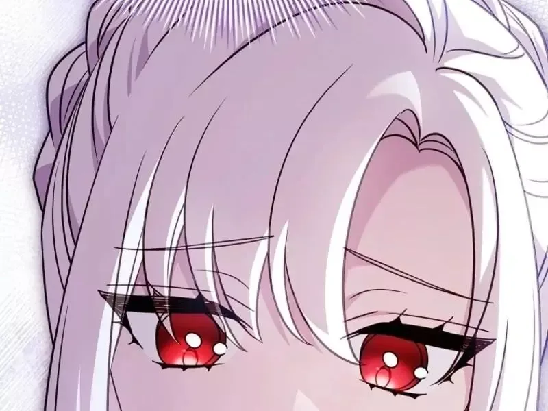 The Lady Wants to Rest Chapter 174 page 68