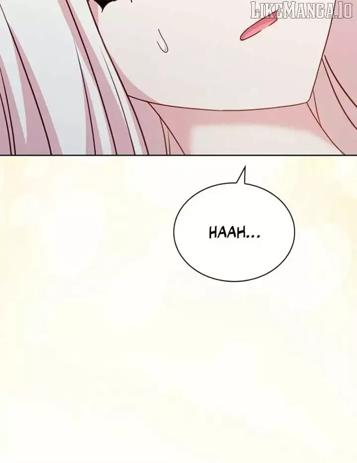 The Lady Wants to Rest Chapter 173 page 32