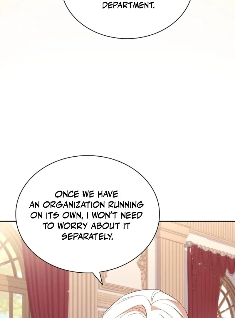 The Lady Wants to Rest Chapter 175 page 34