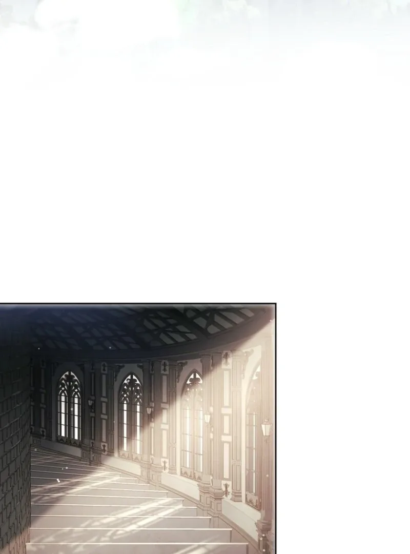 The Lady Wants to Rest Chapter 170 page 117