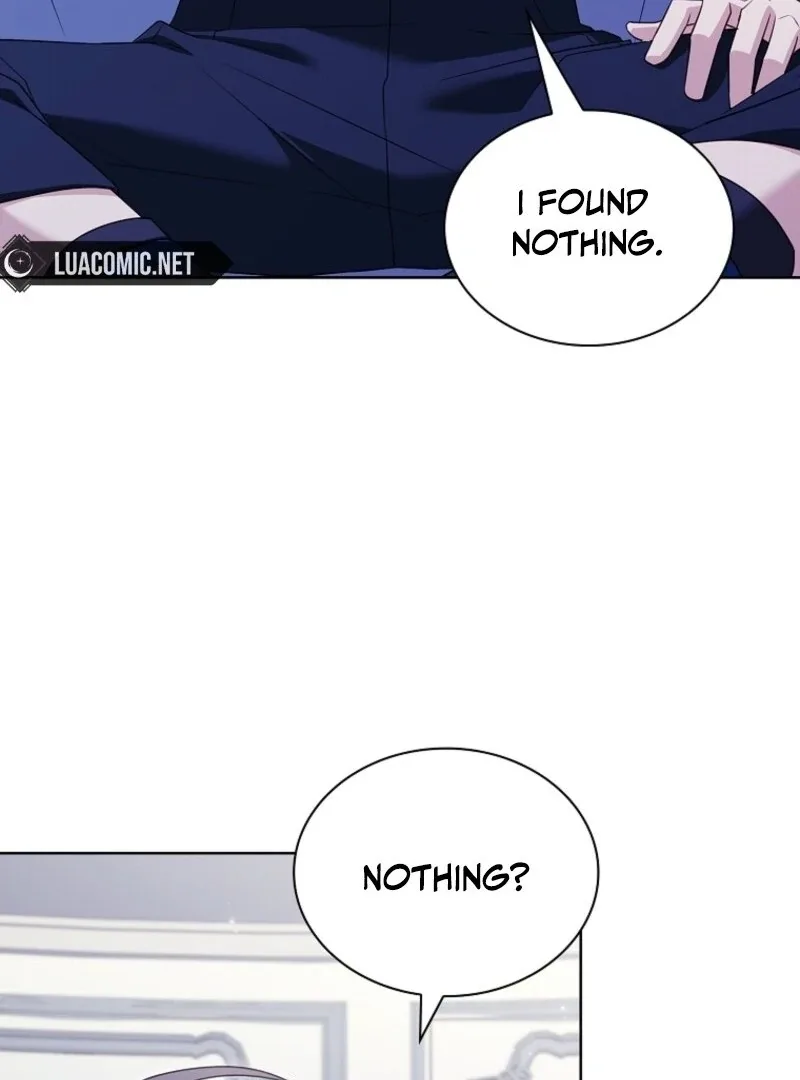 The Lady Wants to Rest Chapter 177 page 36
