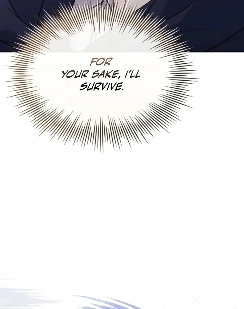 The Lady Wants to Rest Chapter 171 page 86