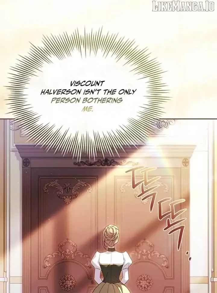 The Lady Wants to Rest Chapter 173 page 29