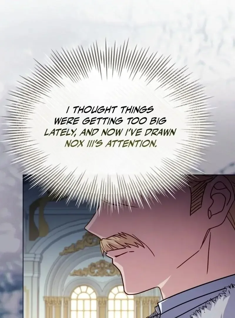 The Lady Wants to Rest Chapter 176 page 49