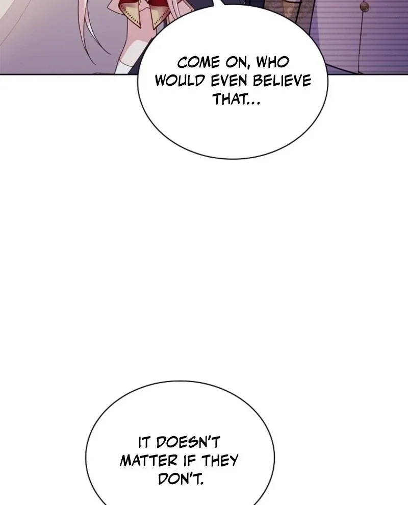 The Lady Wants to Rest Chapter 172 page 56
