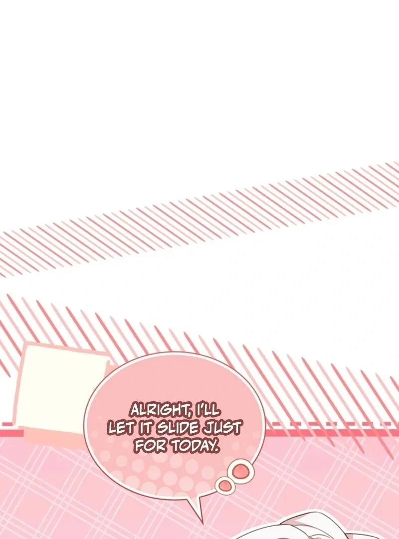 The Lady Wants to Rest Chapter 172 page 64