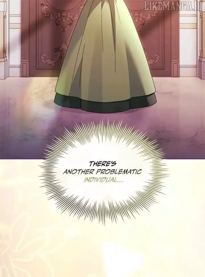 The Lady Wants to Rest Chapter 173 page 30