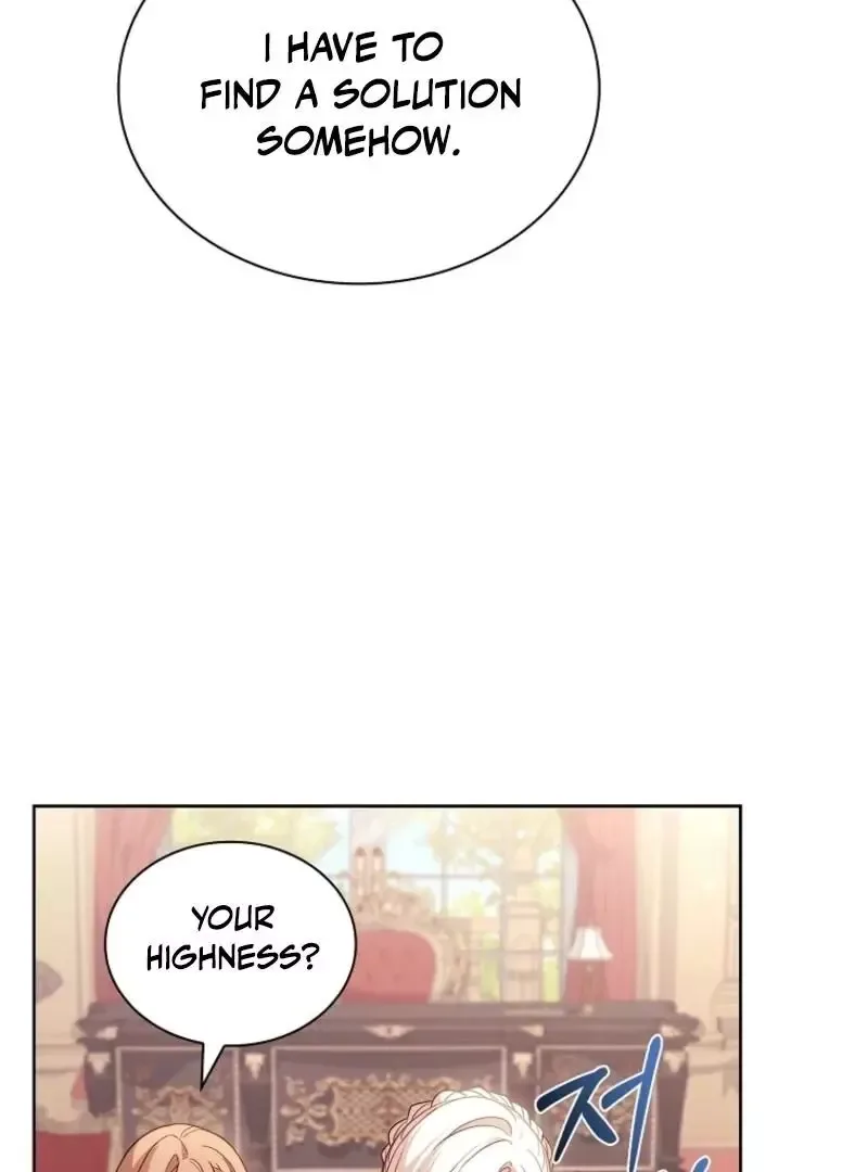 The Lady Wants to Rest Chapter 174 page 76