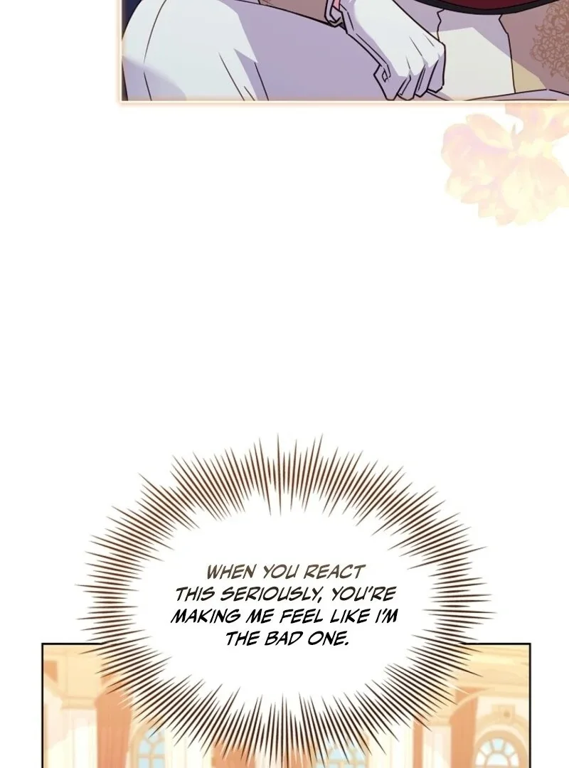 The Lady Wants to Rest Chapter 172 page 62
