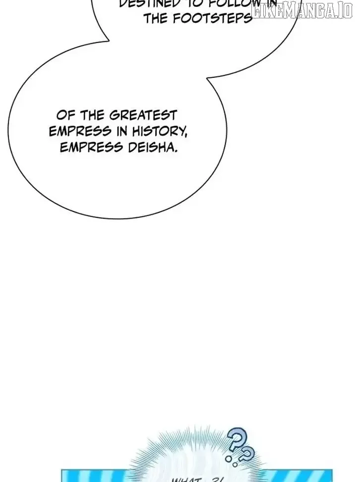 The Lady Wants to Rest Chapter 173 page 47