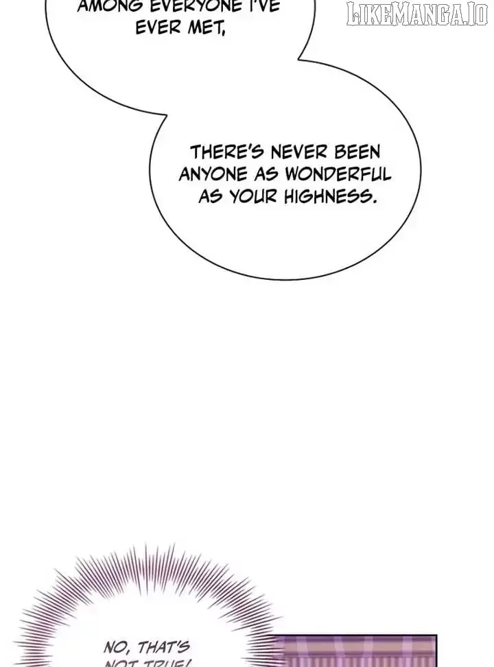 The Lady Wants to Rest Chapter 173 page 51