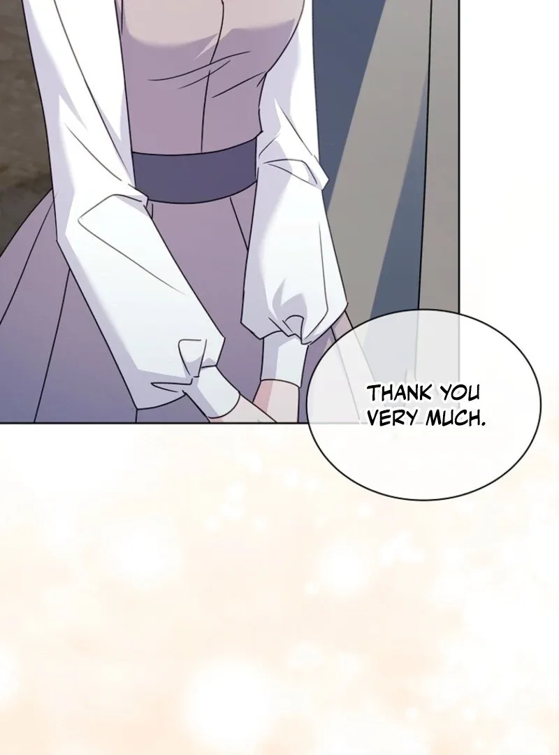 The Lady Wants to Rest Chapter 175 page 45
