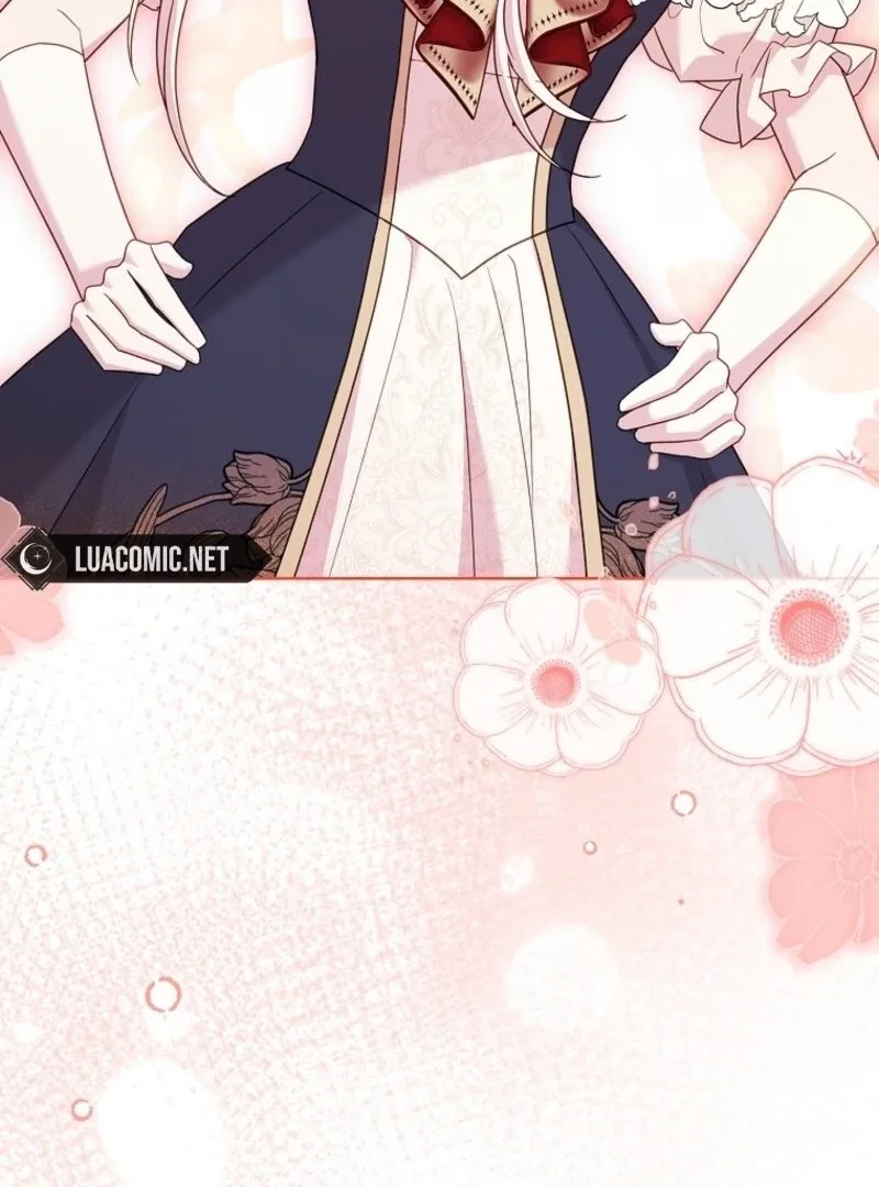 The Lady Wants to Rest Chapter 172 page 75