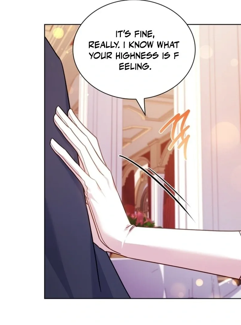 The Lady Wants to Rest Chapter 172 page 69