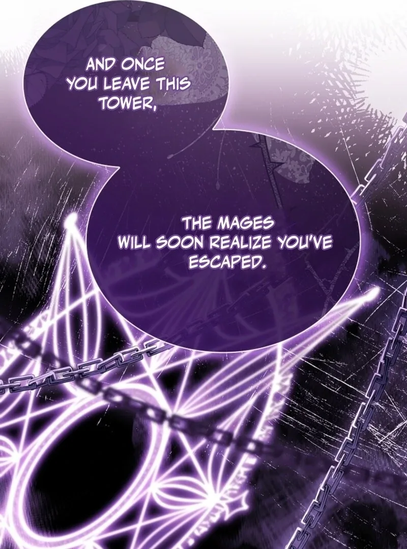 The Lady Wants to Rest Chapter 170 page 134