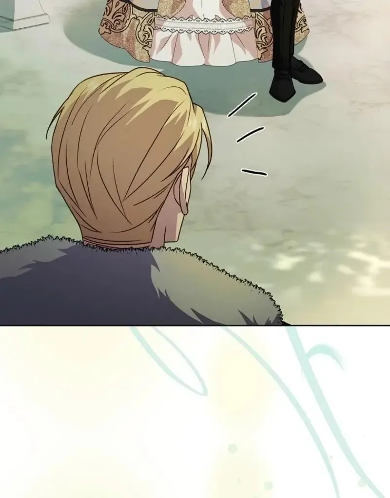 The Lady Wants to Rest Chapter 176 page 70