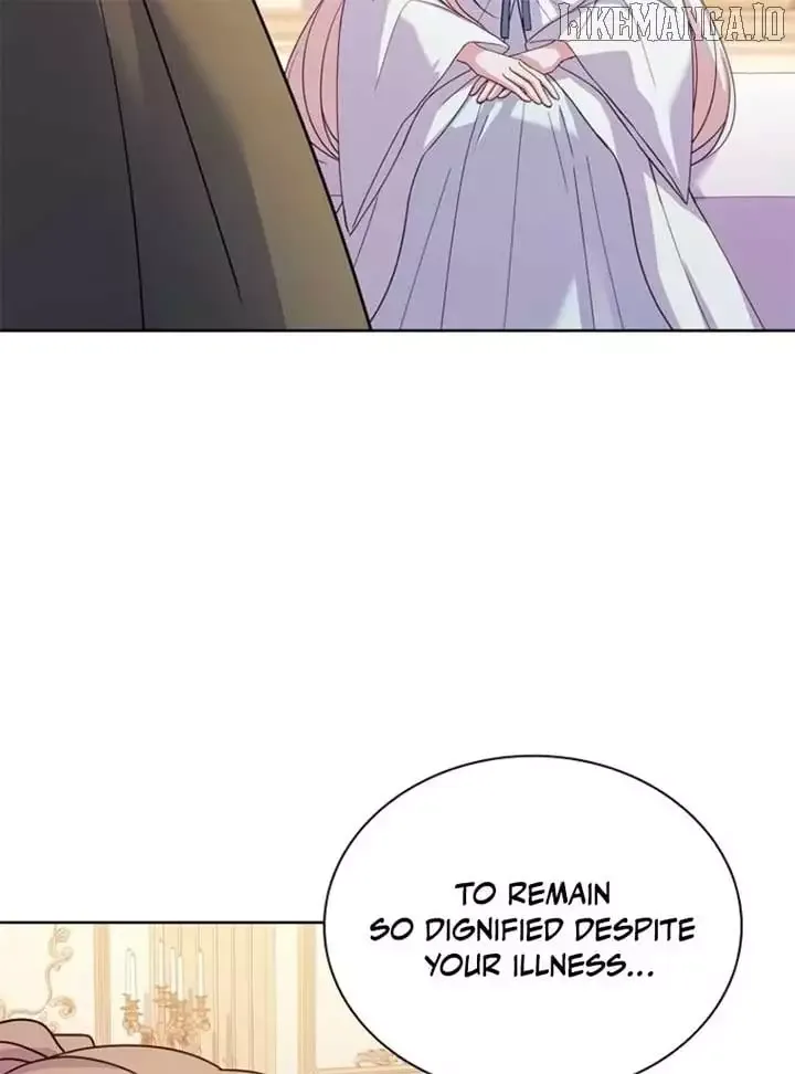 The Lady Wants to Rest Chapter 173 page 45