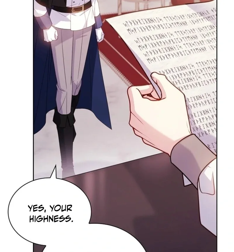 The Lady Wants to Rest Chapter 168 page 164