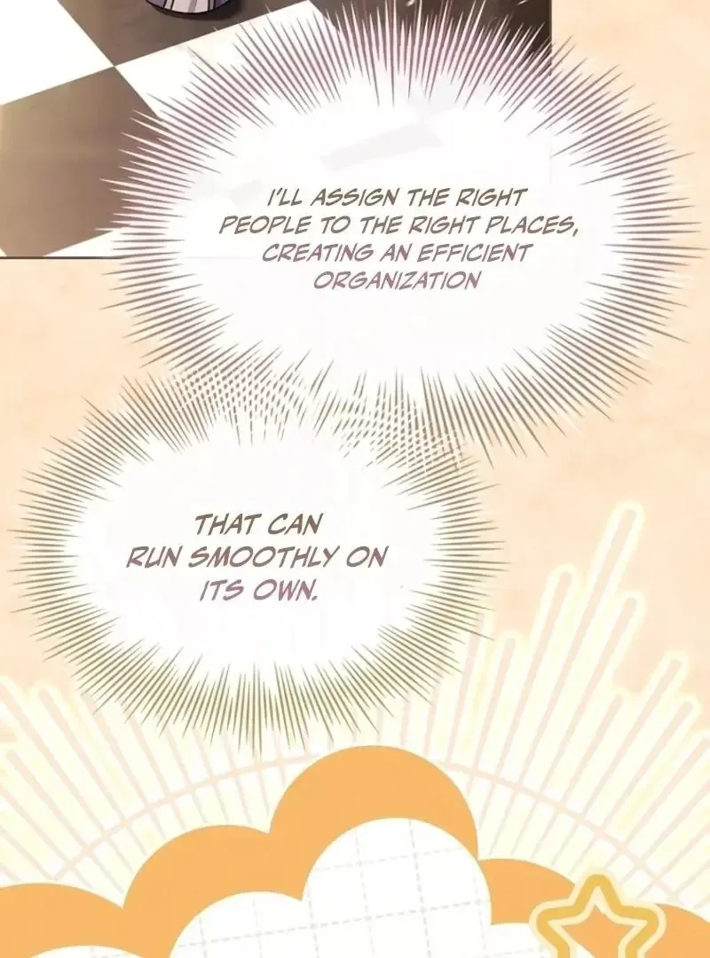 The Lady Wants to Rest Chapter 174 page 84