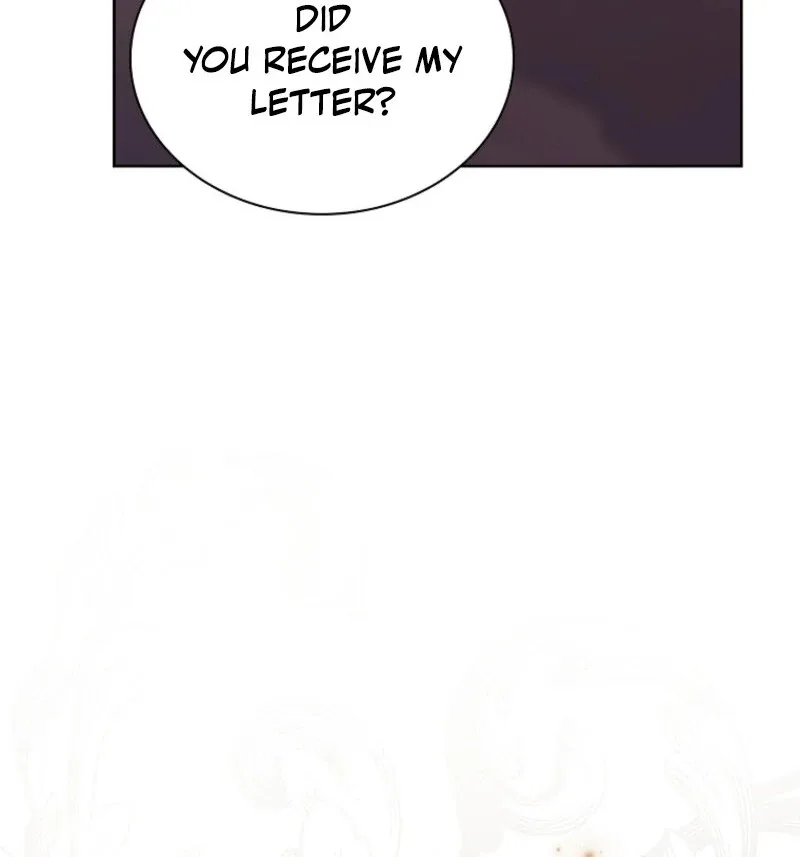 The Lady Wants to Rest Chapter 168 page 165