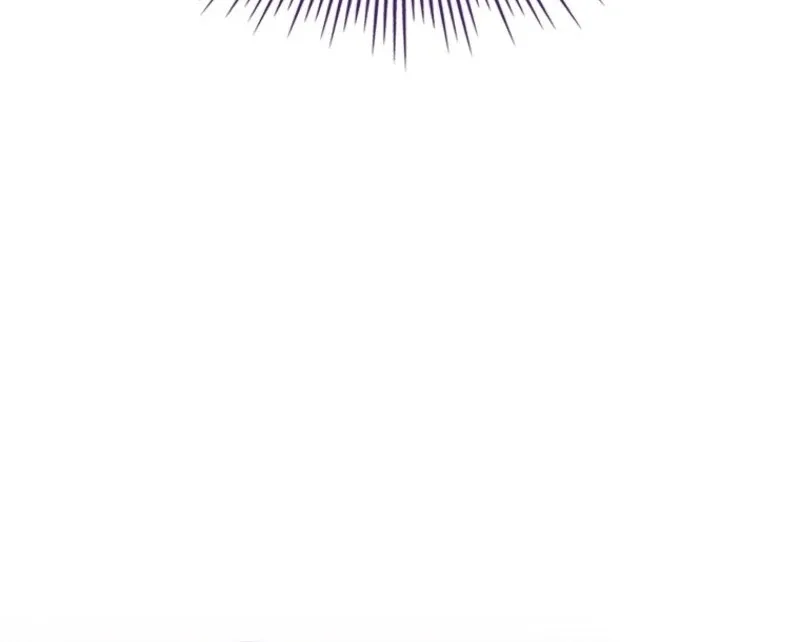 The Lady Wants to Rest Chapter 170 page 133