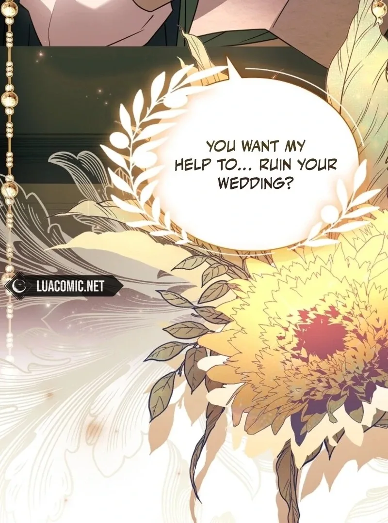 The Lady Wants to Rest Chapter 168 page 168