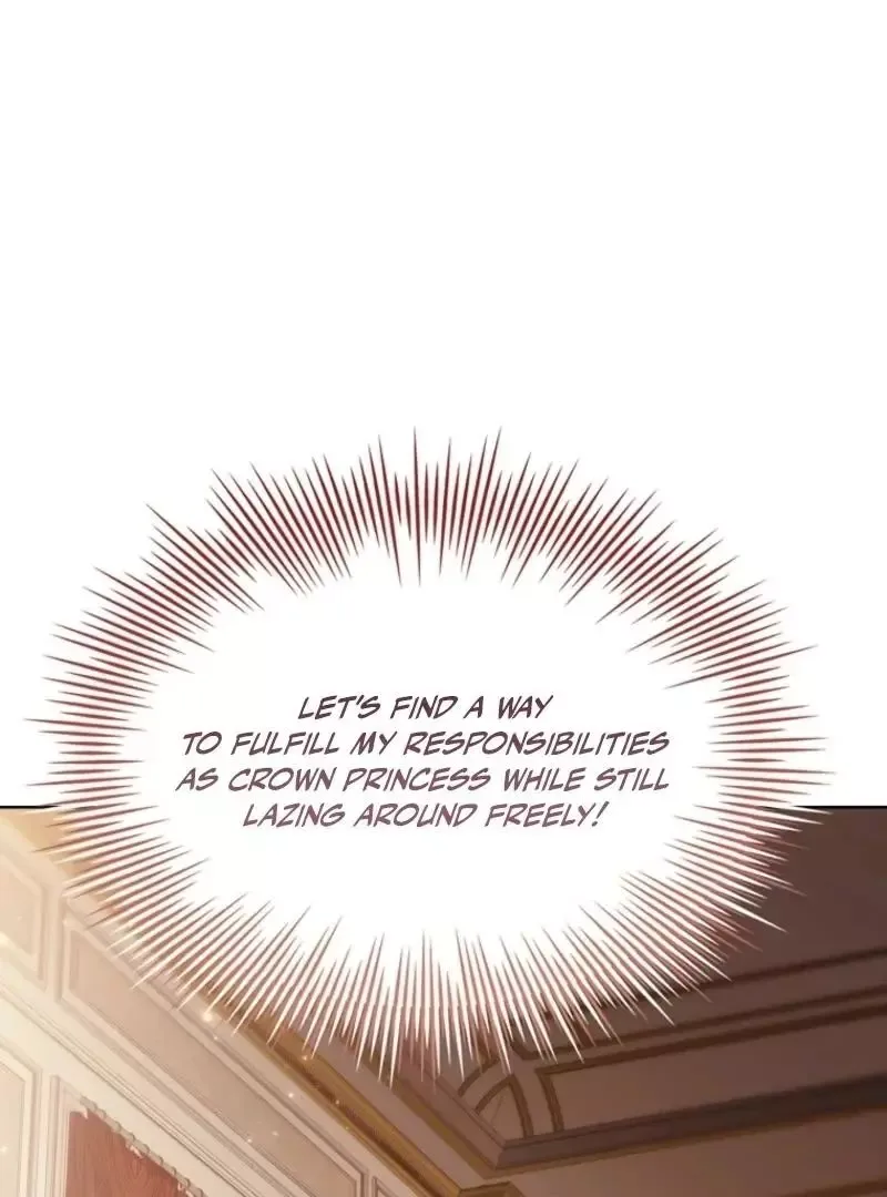 The Lady Wants to Rest Chapter 174 page 78
