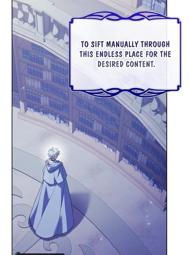 The Lady Wants to Rest Chapter 177 page 48