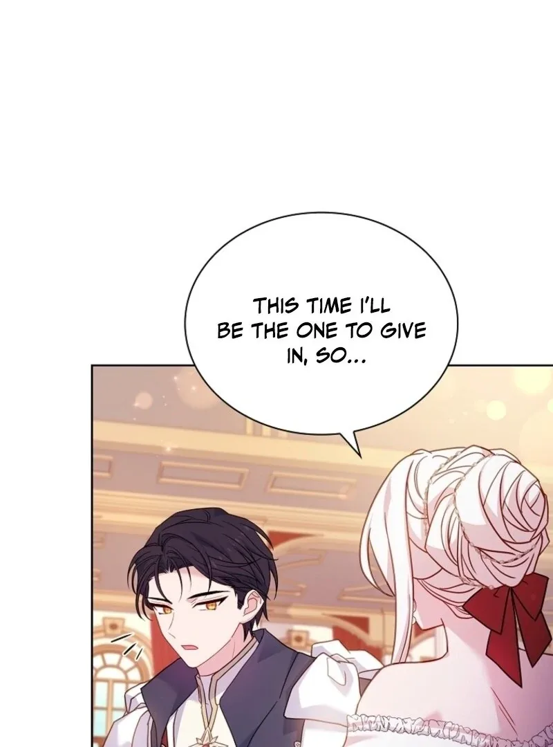 The Lady Wants to Rest Chapter 172 page 72