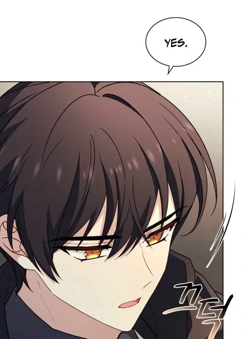 The Lady Wants to Rest Chapter 170 page 131