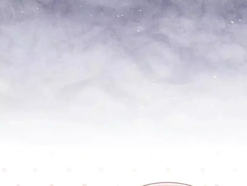 The Lady Wants to Rest Chapter 174 page 91