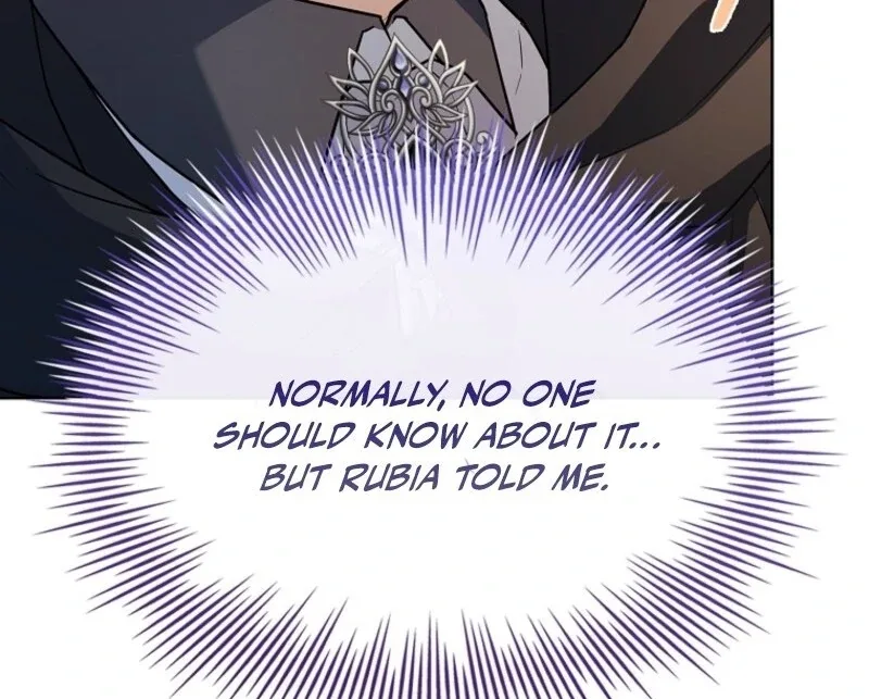 The Lady Wants to Rest Chapter 170 page 132